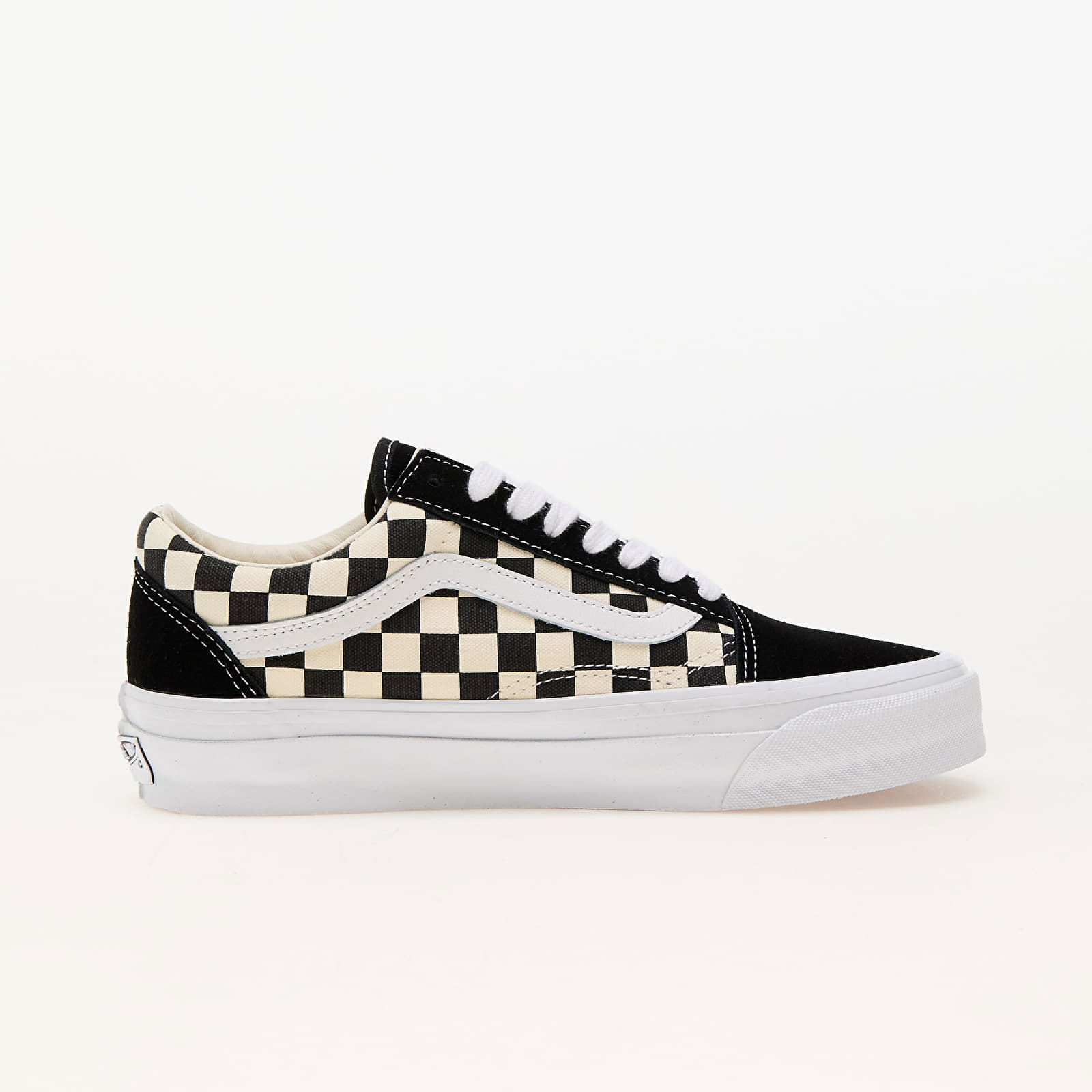 Old Skool 36 LX Checkerboard