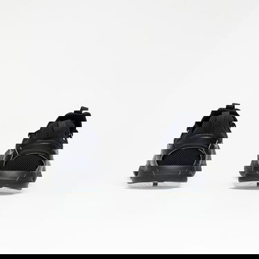 Tenisky a topánky Under Armour HOVR Rise 2 Čierna | 3023009-001, 3