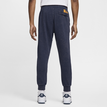 Tepláky Nike Football Inter Milan Club Navy | FZ8578-498, 2