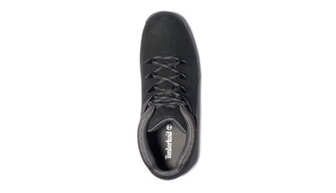 Tenisky a topánky Timberland Euro Sprint Mid Hiker Čierna | 0A1KAC-015, 7