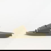 Jeans Slide Rubber Neopren Green