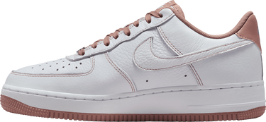 Tenisky a topánky Nike Air Force 1 '07 Mini Jewel Ružová | IB6543-100, 1