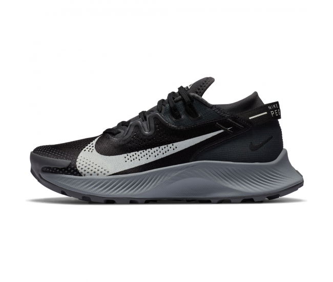 Tenisky a topánky Nike Pegasus Trail 2 W Šedá | CK4309 002, 0