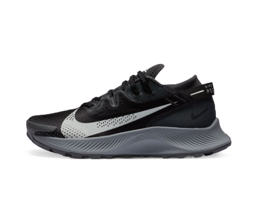 Bežecké topánky Nike Pegasus Trail 2 W Šedá | CK4309 002