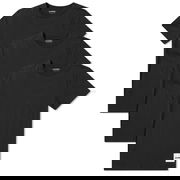 3 Pack Tee