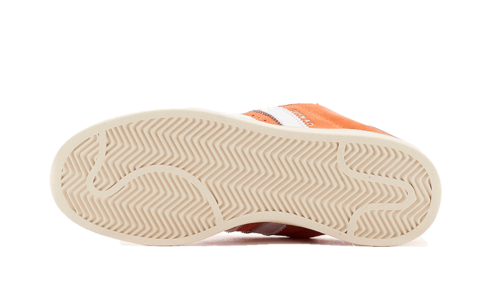 Tenisky a topánky adidas Originals Adidas Campus 00s Amber Tint Oranžová | IE7588, 1