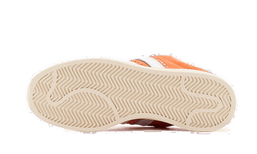 Tenisky a topánky adidas Originals Adidas Campus 00s Amber Tint Oranžová | IE7588, 1