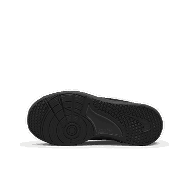 Tenisky a topánky Nike Omni Multi-Court Čierna | DM9027-001, 3