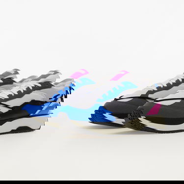 Tenisky a topánky Puma Cruise Rider Lace W Rôznofarebný | 38161401, 5