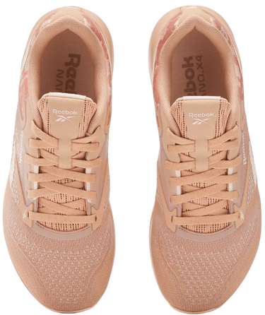Tenisky a topánky Reebok Nano X4 Ružová | 100204718, 3