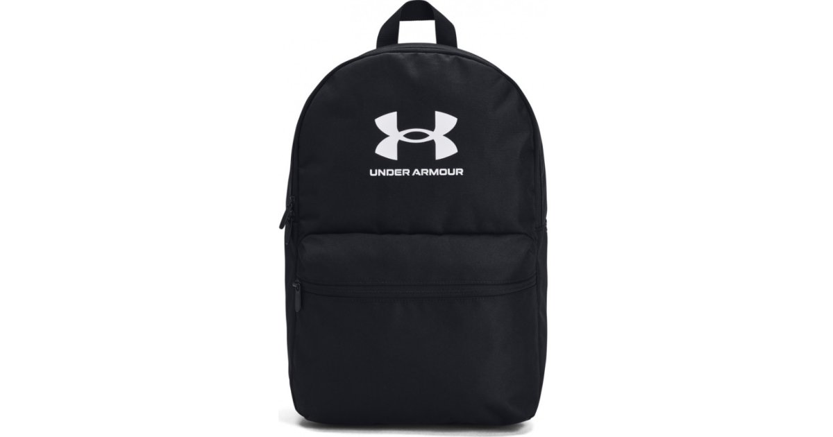 Batoh Under Armour Loudon Lite Čierna | 1380476-001, 1