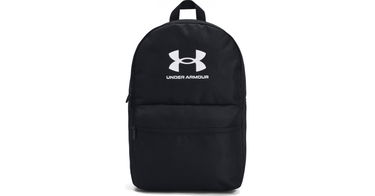 Batoh Under Armour Loudon Lite Čierna | 1380476-001, 1
