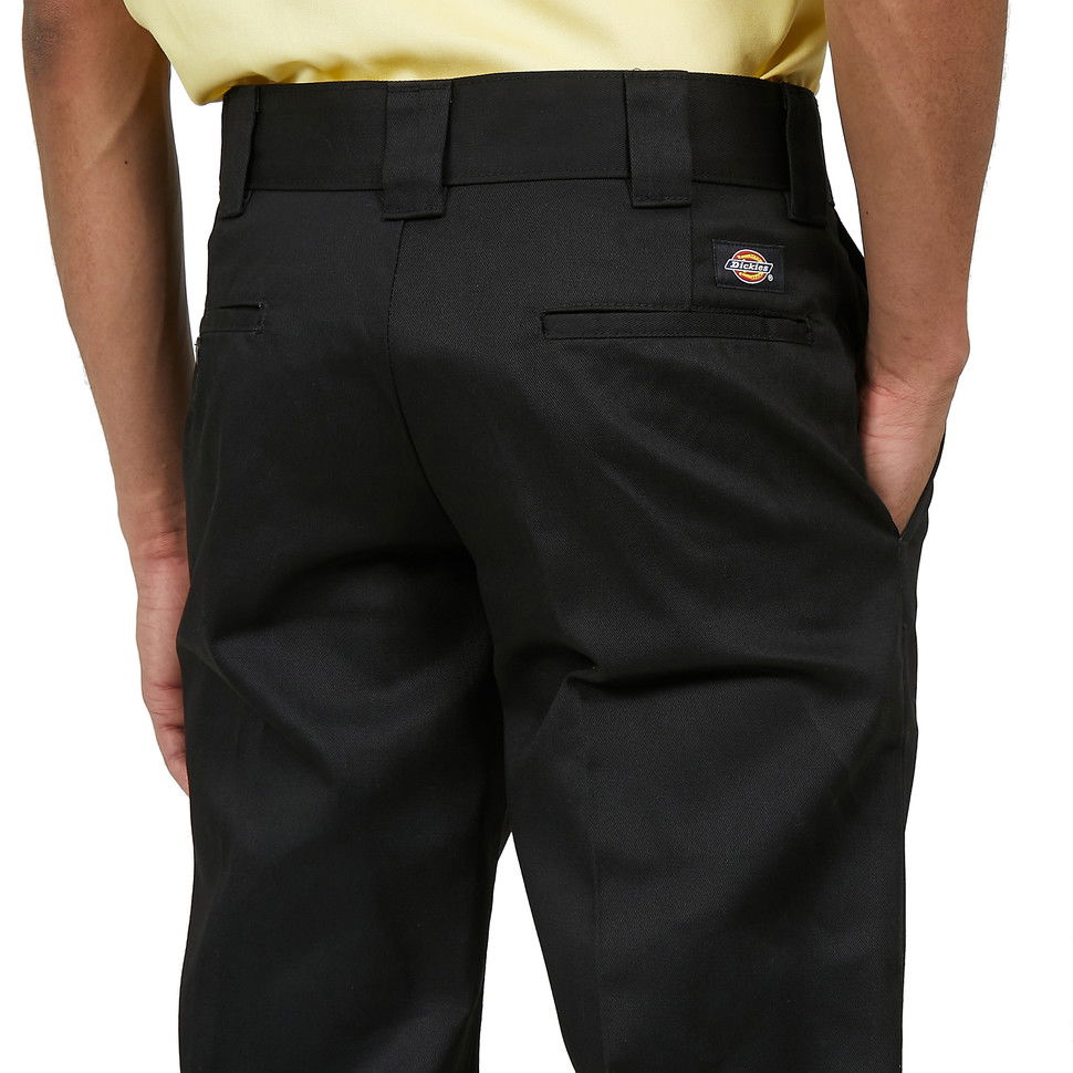 873 Work Pant