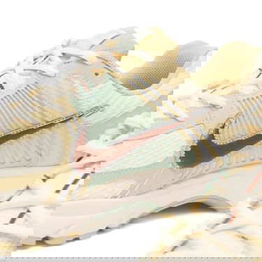 Tenisky a topánky Nike Zoom Vomero 5 UK 6 Béžová | IB2987-700, 3