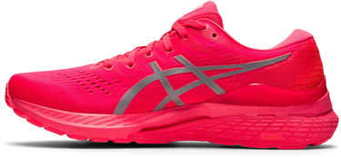 Tenisky a topánky Asics Gel-Kayano 28 Lite-Show Červená | 1011B341 700, 1