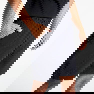 Šortky Y-3 Classic Running Shorts Čierna | HB2784, 0
