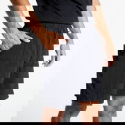 Classic Running Shorts