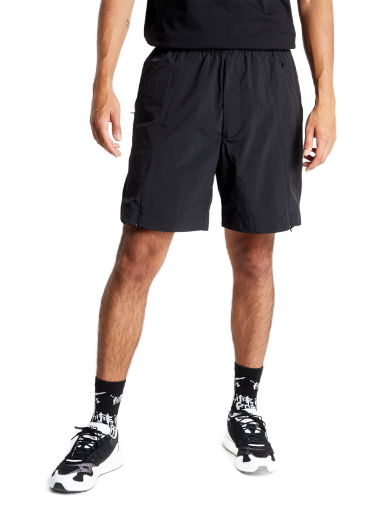 Šortky Y-3 Classic Running Shorts Čierna | HB2784