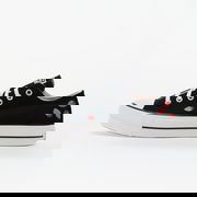 Chuck Taylor All Star Lift