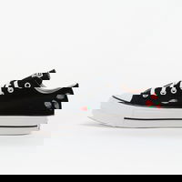 Chuck Taylor All Star Lift