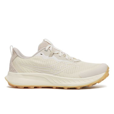 Tenisky a topánky Saucony 3sixteen X Saucony Peregrine 15 - 37.5 M Béžová | S21015-300, 0