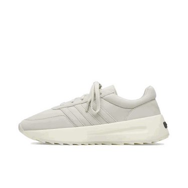 Tenisky a topánky adidas Originals Fear of God Athletics x Los Angeles "Sesame" Béžová | IH5152, 0