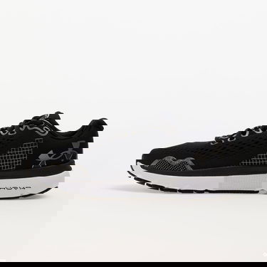 Tenisky a topánky Under Armour HOVR Infinite 4 Čierna | 3024897-001, 0