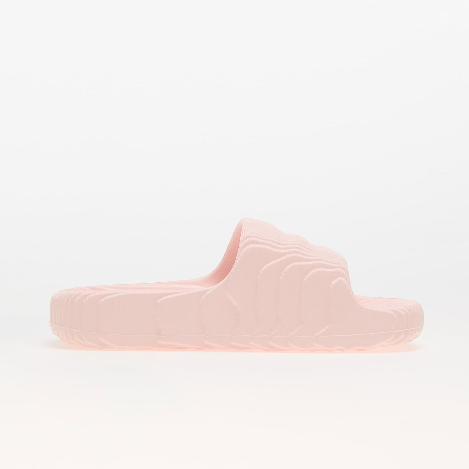 Tenisky a topánky adidas Originals Adilette 22 Béžová | IF9479, 1