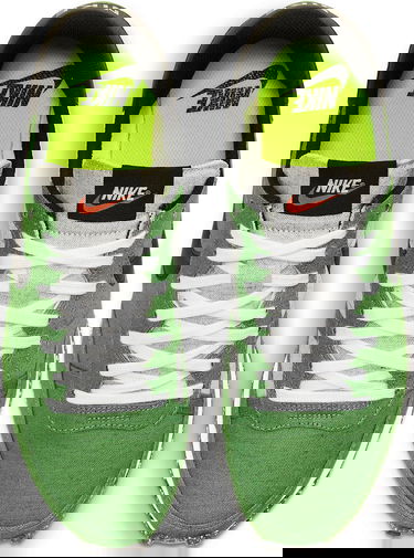 Tenisky a topánky Nike Challenger OG Zelené | dd1108-300, 3