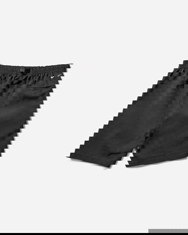 Šortky Nike ACG Smith Summit Cargo Shorts Čierna | HV0593-010, 2