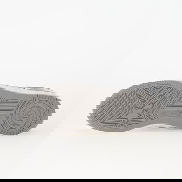 Tenisky a topánky BAPE A BATHING APE Bape Sta Icon 1 M2 Gray Šedá | 001FWL801305MGRA, 1