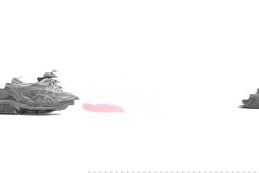 Tenisky a topánky Asics GEL-QUANTUM™ 360 VIII 'DIGITUNE' Šedá | 1203A472-020, 0