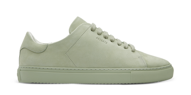 Tenisky a topánky AXEL ARIGATO Clean 90 Zelené | F3366002, 0