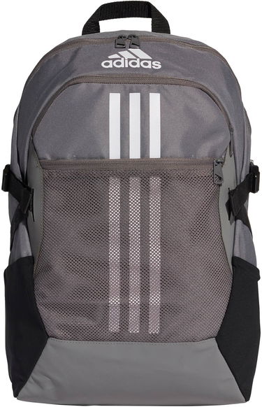 Batoh adidas Originals Tiro Backpack Šedá | gh7262, 0