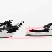 A BATHING APE Bape Sta 3 M2