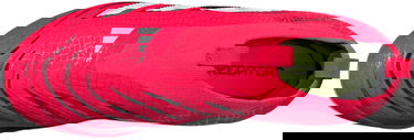 Tenisky a topánky adidas Performance Predator Elite LL FG J Ružová | id3747, 1