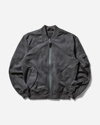 UV L-2B Laser Cut Flight Jacket