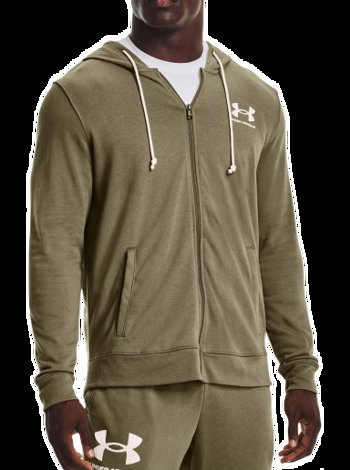 Under Armour Sweatshirt Rival Terry 1370409-361