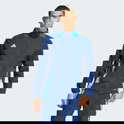 Tiro 24 Competition Presentation