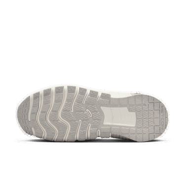 Tenisky a topánky Nike Free Metcon 6 Biela | FJ7126-100, 4