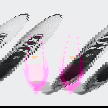 Tenisky a topánky adidas Performance Zoysia Golf Biela | HP2156, 2