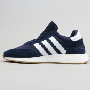 Tenisky a topánky adidas Originals I-5923 Navy | BB2092, 0