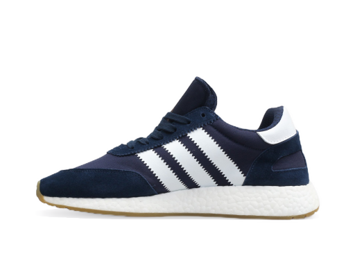 Tenisky a topánky adidas Originals I-5923 Navy | BB2092