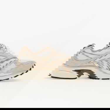 Tenisky a topánky Reebok Premier Road Plus VI "Chalk/ Alabaster/ Stucco" W Béžová | 100070271, 1