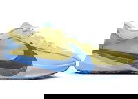 Zoom Freak 5 Through My Eyes