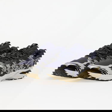 Tenisky a topánky Asics Gel-Terrain Modrá | 1203A342-501, 5