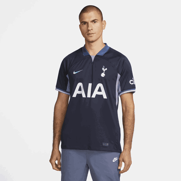 Dres Nike Dri-FIT Tottenham Hotspur Stadium 2023/24 Modrá | DX2700-460, 0