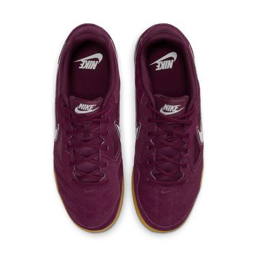 Tenisky a topánky Nike Nike Gato Vínová | HQ6020-600, 4