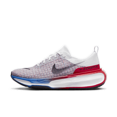 Tenisky a topánky Nike Invincible 3 Biela | FJ3889-100, 0