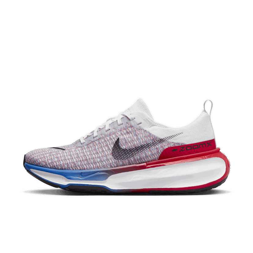 Bežecké topánky Nike Invincible 3 Biela | FJ3889-100